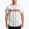 2026 Columbus Clingstones RedStixx Jersey Giveaway 2