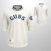 2026 Cubs 1910s Jersey Giveaway 1