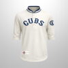 2026 Cubs 1910s Jersey Giveaway 2