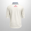 2026 Cubs 1910s Jersey Giveaway 3