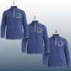 2026 Cubs First Responders Quilted Fleece Giveaway 2