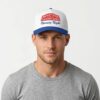 2026 Cubs Opening Night 1988 Cap Giveaway 2