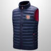 2026 Cubs Puffer Vest Giveaway 7 2026 Cubs Puffer Vest Giveaway 3