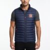 2026 Cubs Puffer Vest Giveaway 4