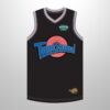 2026 Daytona Tortugas Basketball Jersey Giveaway 1