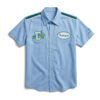2026 Daytona Tortugas Bowling Shirt Giveaway 1