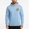 2026 Daytona Tortugas Margaritaville Hoodie Giveaway 2