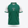 2026 Daytona Tortugas Soccer Jersey Giveaway 4 2026 Daytona Tortugas Soccer Jersey Giveaway 1