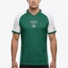 2026 Daytona Tortugas Soccer Jersey Giveaway 3 2026 Daytona Tortugas Soccer Jersey Giveaway 2