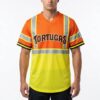 2026 Daytona Tortugas Transportation Safety Night Jersey Giveaway 3 2026 Daytona Tortugas Transportation Safety Night Jersey Giveaway 2