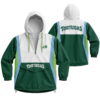 2026 Daytona Tortugas Windbreaker Giveaway 1