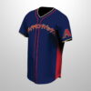 2026 Diamondbacks Japanese Heritage Celebration Jersey Giveaway