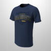 2026 Diamondbacks NAU Night Shirt Giveaway