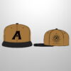 2026 Diamondbacks Native American Heritage Day Hat Giveaway 1