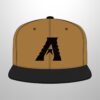 2026 Diamondbacks Native American Heritage Day Hat Giveaway 2