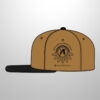 2026 Diamondbacks Native American Heritage Day Hat Giveaway 3