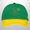 2026 Dodgers Happy St. Patrick's Day Jersey 3 2026 Dodgers Happy St Patricks Day Jersey 2