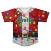 2026 Everett AquaSox Christmas In July Jersey Giveaway 4 2026 Everett AquaSox Christmas In July Jersey Giveaway 1