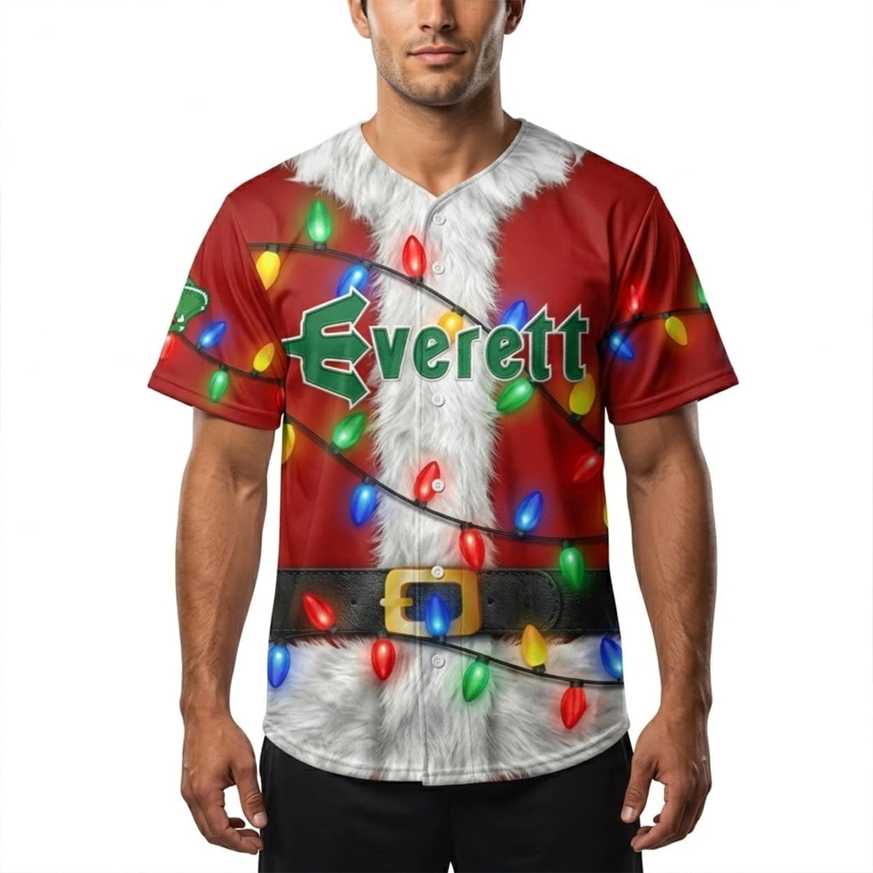 2026 Everett AquaSox Christmas In July Jersey Giveaway 2 2026 Everett AquaSox Christmas In July Jersey Giveaway 2