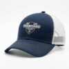 2026 Everett AquaSox NWL Champions Hat Giveaway 2