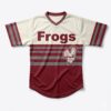 2026 Everett AquaSox Washington State University Cougars Night Jersey Giveaway 4 2026 Everett AquaSox Washington State University Cougars Night Jersey Giveaway 1