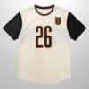 2026 Giants Soccer Jersey Giveaway 3