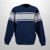 2026 Guardians Educators Crewneck Sweatshirt Giveaway 1