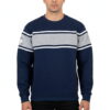 2026 Guardians Educators Crewneck Sweatshirt Giveaway 2