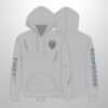 2026 Guardians First Responders Hooded Sweatshirt Giveaway 1