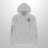 2026 Guardians First Responders Hooded Sweatshirt Giveaway 2