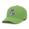 2026 Hartford Yard Goats 8 Bit Hat Giveaway 1