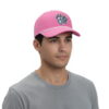 2026 Hartford Yard Goats Pink Out the Park Hat Giveaway 2
