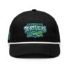 2026 Jackie Robinson x Daytona Tortugas Hat Giveaway 1