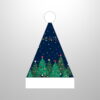 2026 Jacksonville Jumbo Shrimp Santa Hat Giveaway 3