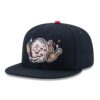 2026 Jersey Shore BlueClaws Pork Rollers Night Hat Giveaway 1