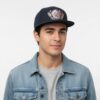 2026 Jersey Shore BlueClaws Pork Rollers Night Hat Giveaway 2