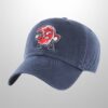 2026 Lehigh Valley IronPigs Opening Weekend A Fighting Bacon Cap Giveaway 1