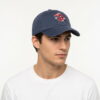 2026 Lehigh Valley IronPigs Opening Weekend A Fighting Bacon Cap Giveaway 2