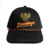 2026 Louisville Bats Copa Mesh Hat Giveaway 1