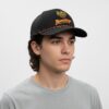 2026 Louisville Bats Copa Mesh Hat Giveaway 2