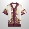 2026 Luke Bryan Hawaiian Shirt American Idol 2