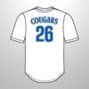 2026 Mariners BYU Night Jersey Giveaway 3