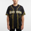 2026 Mariners Bruce Lee Night Jersey Giveaway 2
