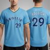 2026 Mariners Cal Raleigh '70s Jersey Night Giveaway 3 2026 Mariners Cal Raleigh 70s Jersey Night Giveaway 2