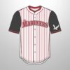 2026 Mariners EWU Day Jersey Giveaway 4 2026 Mariners EWU Day Jersey Giveaway 2