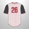 2026 Mariners EWU Day Jersey Giveaway 5 2026 Mariners EWU Day Jersey Giveaway 3