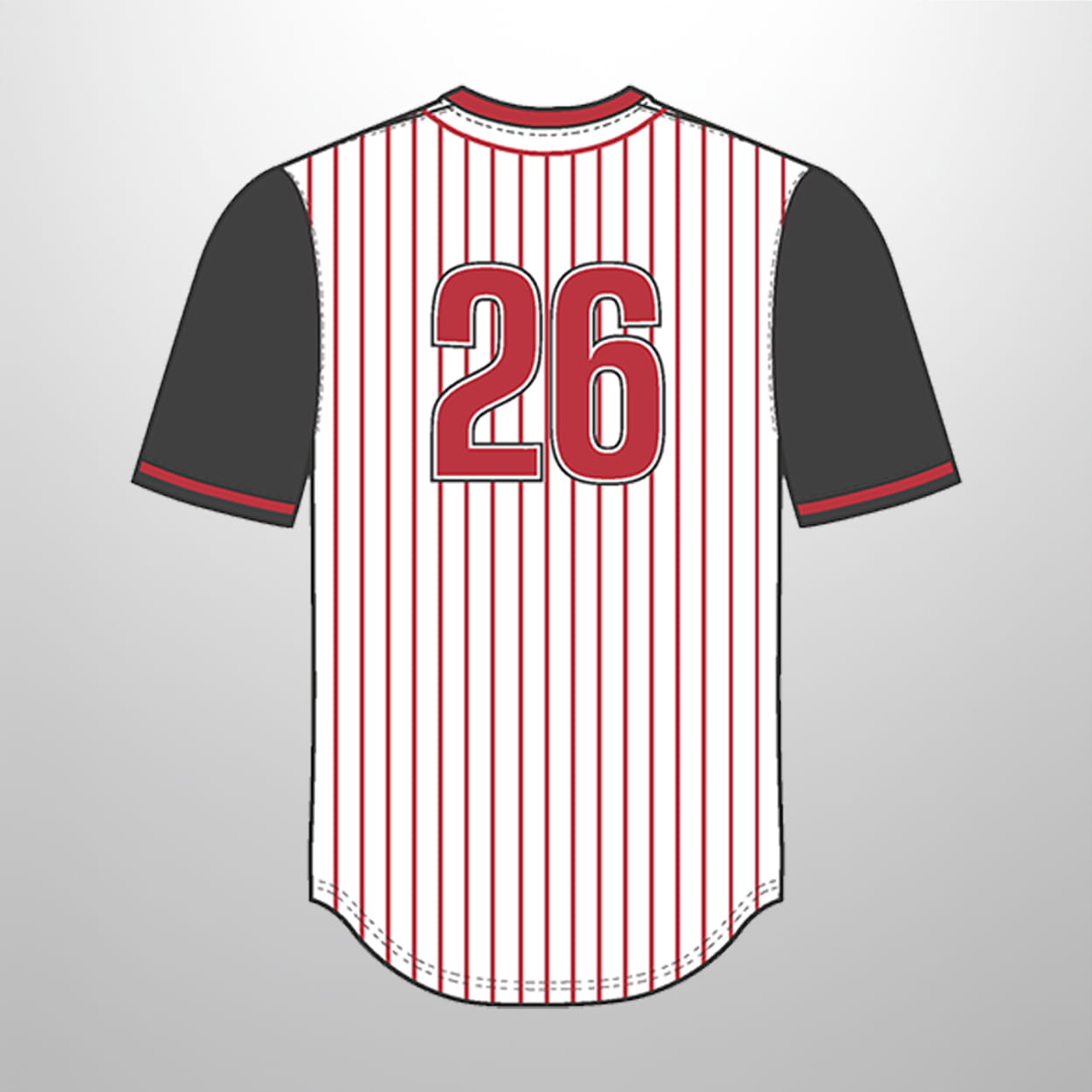 2026 Mariners EWU Day Jersey Giveaway 3 2026 Mariners EWU Day Jersey Giveaway 3