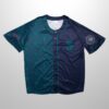 2026 Mariners House of the Dragon Night Jersey Giveaway 1