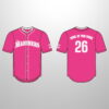 2026 Mariners Pink at the Park Jersey Giveaway 4 2026 Mariners Pink at the Park Jersey Giveaway 1