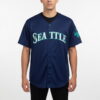 2026 Mariners Vedder Cup Jersey Giveaway 2